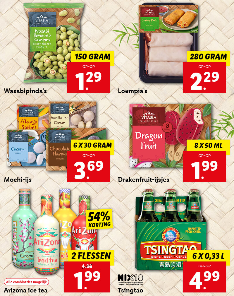 Vitasia
