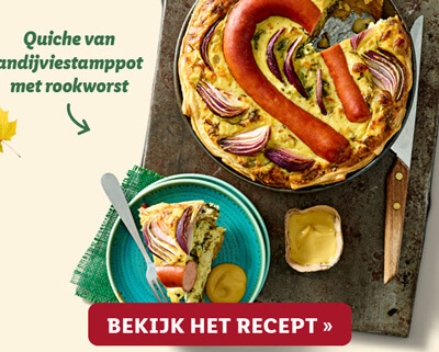 Bekijk het recept online >>