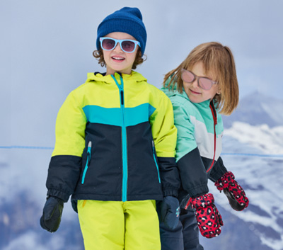 Wintersport