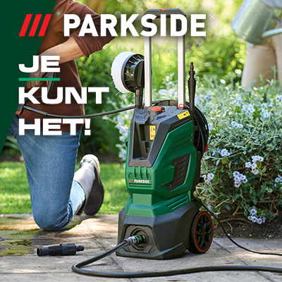 Tuin