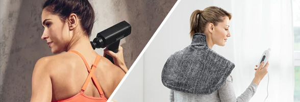 Ik ga naar Lidl voor... een winter-outfit