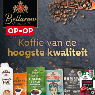 Lidl Plus verse gevulde koeken
