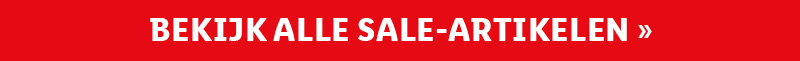 Bekijk alle SALE artikelen