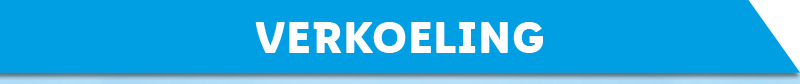 Zoek verkoeling in de hitte met onze ventilatoren