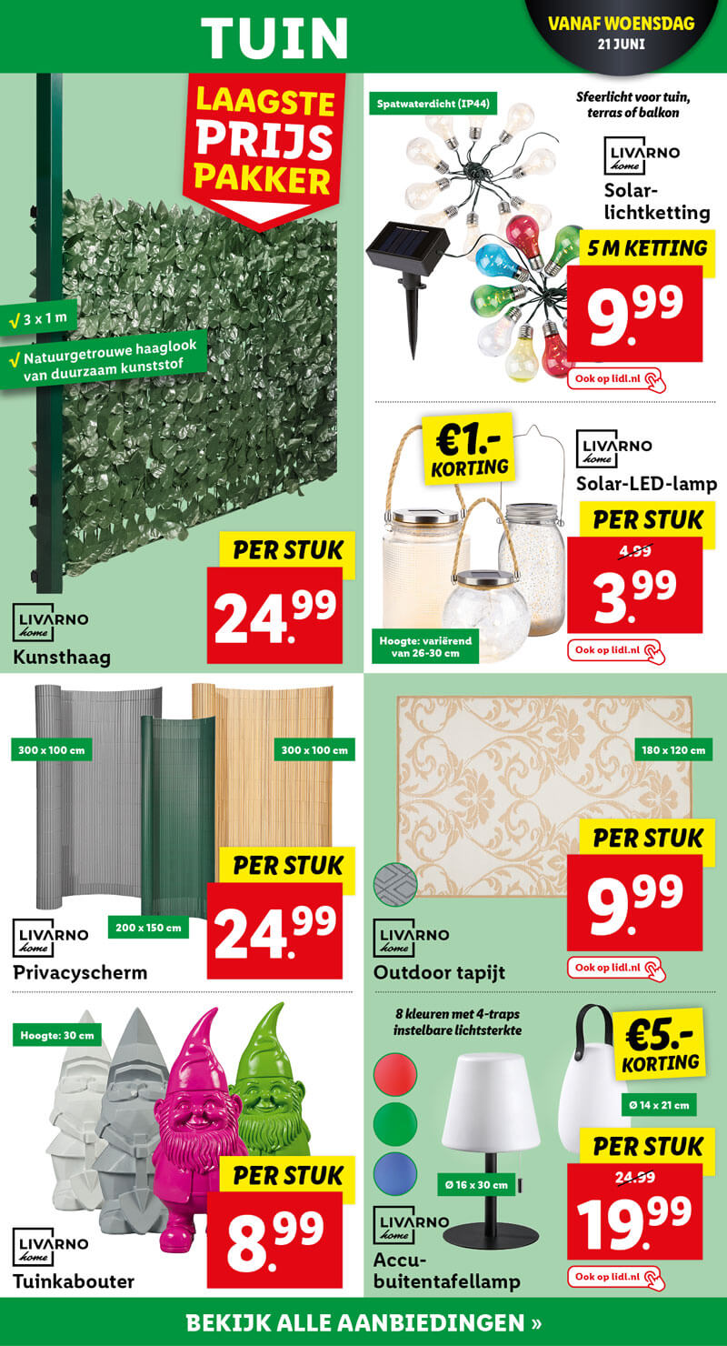 Tuin