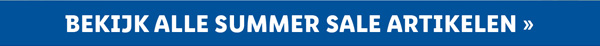 Bekijk alle producten met 50% korting online