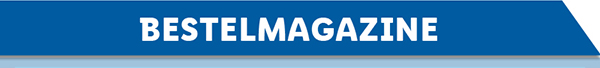 Bekijk alle producten uit ons bestelmagazine!