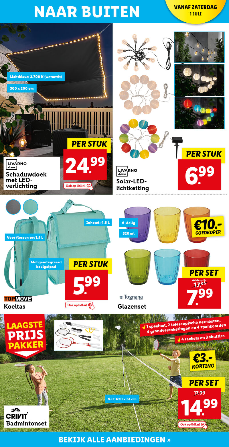 Tuin