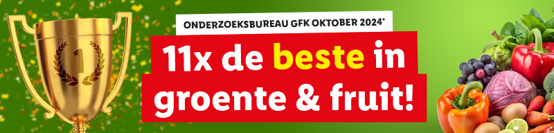 Ontdek alle aanbiedingen