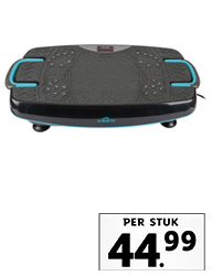 Christopeit Loopband