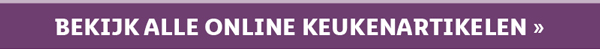 Bekijk alle keukenapparaten online