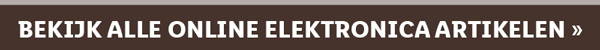 Bekijk veel elektronische artikelen op Lidl.nl