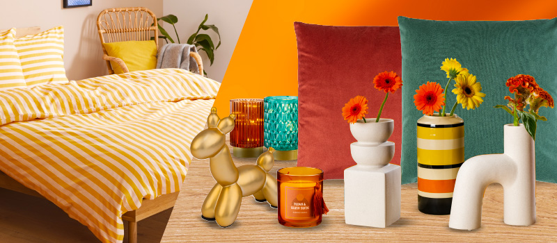 Woonaccessoires