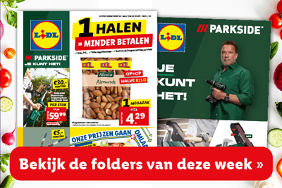 folders