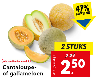 Rode puntpaprika's of puntpaprikamix: 2 zakken voor 3.-