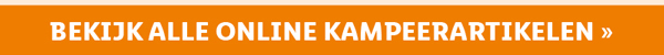 Bekijk alle kampeerartikelen op lidl.nl