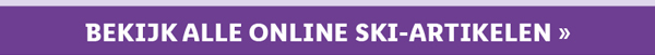 Bekijk online alle ski-artikelen