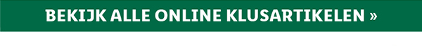 Bekijk online alle tuinartikelen