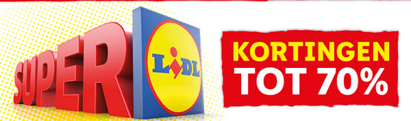 Bekijk alle SALE producten! Alleen online verkrijgbaar en op=op!