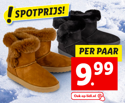 Bekijk alle mode