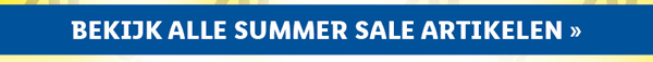 Bekijk alle producten met 30% korting online