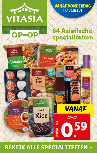 Vitasia