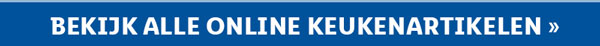 Bekijk alle handige keukenapparatuur op lidl.nl