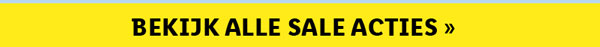 Bekijk alle Zomersale producten! 