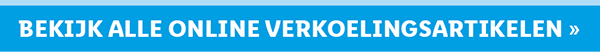 Bekijk alle ventilatoren om je koel te houden deze zomer
