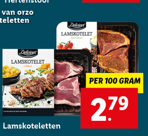 Herfstfeest