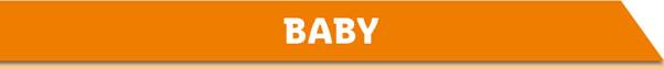 Bekijk alle handige producten voor baby's