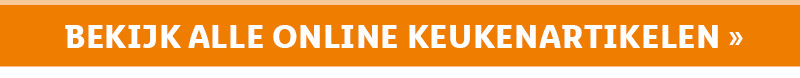 Bekijk alle keukenapparaten op een rij