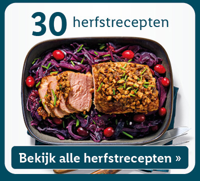 Herfst