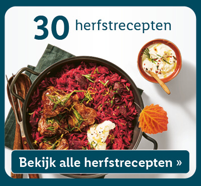 Recepten