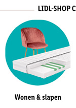 Bekijk alle producten voor het interieur