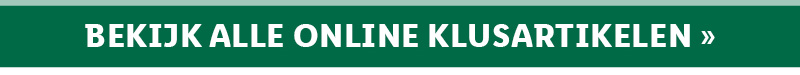 Bekijk de beste klusapparaten online