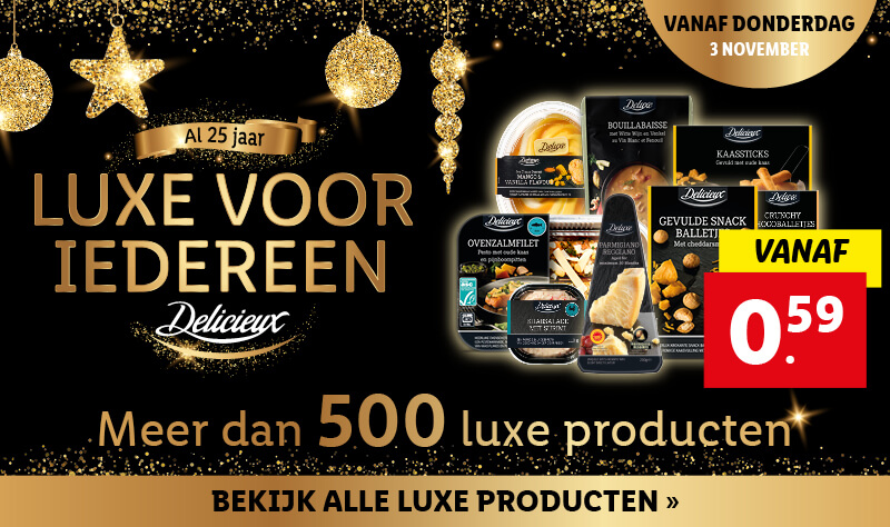Kerst