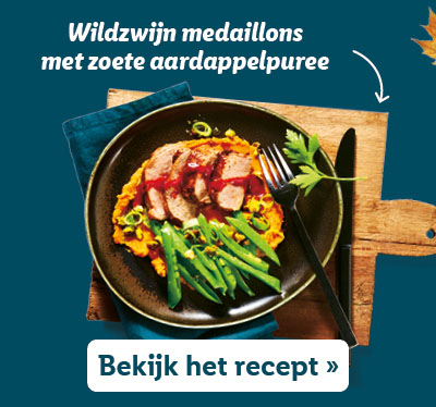 HerfstRecept
