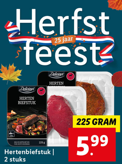 Herfst