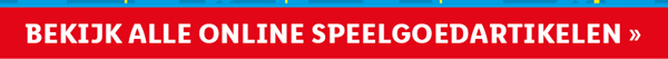 Bekijk verschillende soorten Sinterklaascadeau's