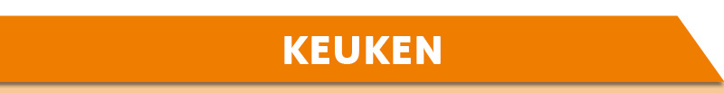 De handigste keukenapparatuur