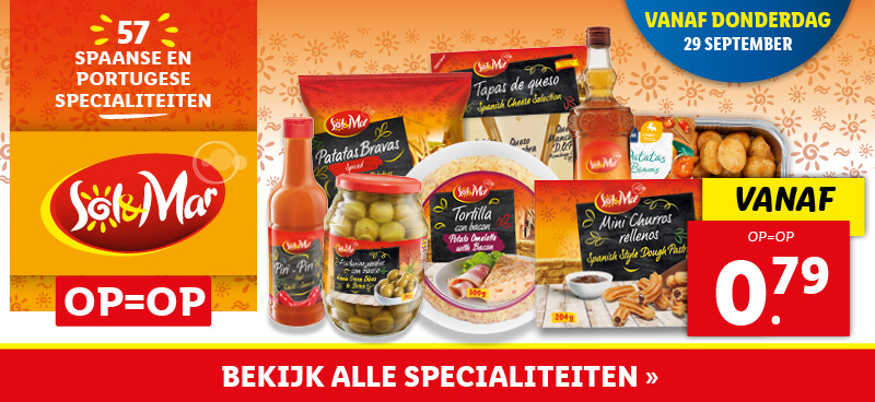 Keuken