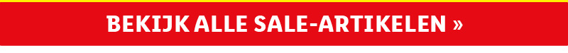 Bekijk alle SALE artikelen