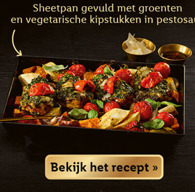 Singles Day