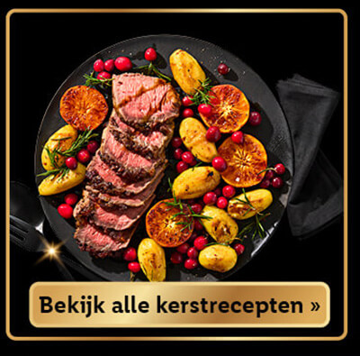Gratis verzending met Lidl Plus