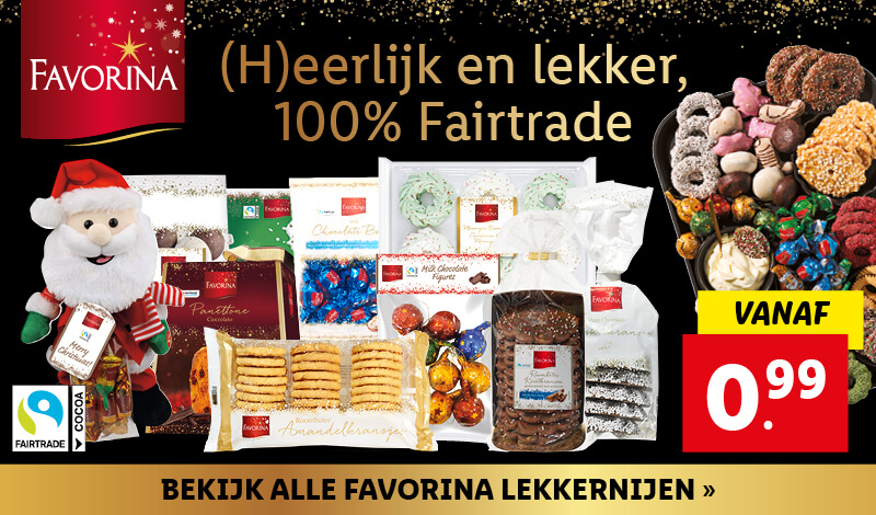 Kerst