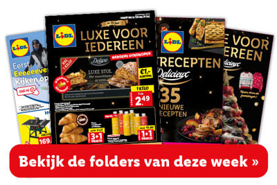 Folders