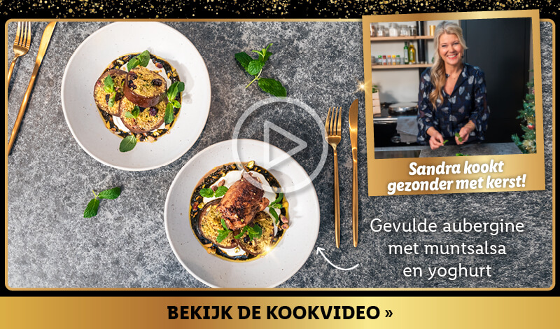 Sandra