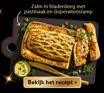 Recept