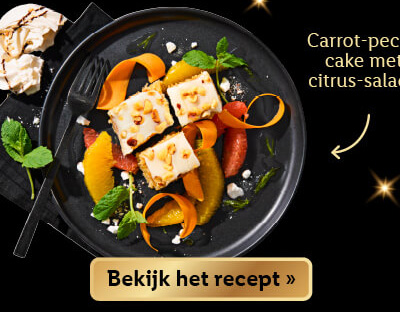 Recept